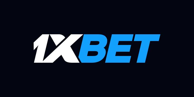 1xBet NG Link
