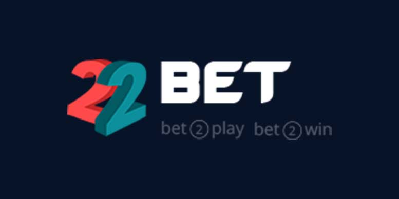 22Bet NG Link