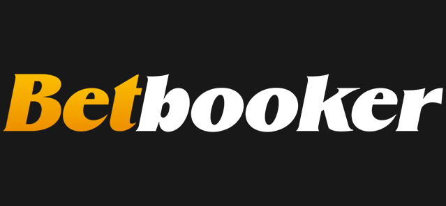 Betbooker NG Link