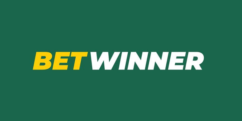 BetWinner NG Link